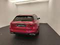 Mercedes-Benz E 300 E 300 T de 4M AMG Premium Plus Superscreen Airmatic Rot - thumbnail 6