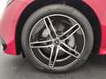 Mercedes-Benz E 300 E 300 T de 4M AMG Premium Plus Superscreen Airmatic Rot - thumbnail 11