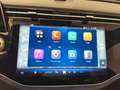 Mercedes-Benz E 300 E 300 T de 4M AMG Premium Plus Superscreen Airmatic Rot - thumbnail 16