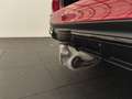Mercedes-Benz E 300 E 300 T de 4M AMG Premium Plus Superscreen Airmatic Rot - thumbnail 22