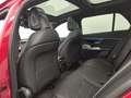 Mercedes-Benz E 300 E 300 T de 4M AMG Premium Plus Superscreen Airmatic Rot - thumbnail 20