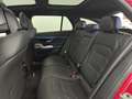 Mercedes-Benz E 300 E 300 T de 4M AMG Premium Plus Superscreen Airmatic Rot - thumbnail 13