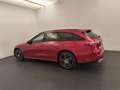 Mercedes-Benz E 300 E 300 T de 4M AMG Premium Plus Superscreen Airmatic Rot - thumbnail 9