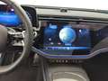 Mercedes-Benz E 300 E 300 T de 4M AMG Premium Plus Superscreen Airmatic Rot - thumbnail 19