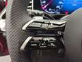 Mercedes-Benz E 300 E 300 T de 4M AMG Premium Plus Superscreen Airmatic Rot - thumbnail 17