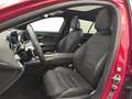 Mercedes-Benz E 300 E 300 T de 4M AMG Premium Plus Superscreen Airmatic Rot - thumbnail 21