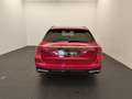 Mercedes-Benz E 300 E 300 T de 4M AMG Premium Plus Superscreen Airmatic Rot - thumbnail 7