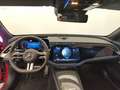Mercedes-Benz E 300 E 300 T de 4M AMG Premium Plus Superscreen Airmatic Rot - thumbnail 18