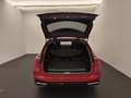 Mercedes-Benz E 300 E 300 T de 4M AMG Premium Plus Superscreen Airmatic Rot - thumbnail 10