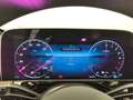 Mercedes-Benz E 300 E 300 T de 4M AMG Premium Plus Superscreen Airmatic Rot - thumbnail 15