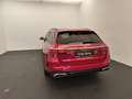 Mercedes-Benz E 300 E 300 T de 4M AMG Premium Plus Superscreen Airmatic Rot - thumbnail 8