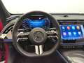 Mercedes-Benz E 300 E 300 T de 4M AMG Premium Plus Superscreen Airmatic Rot - thumbnail 14