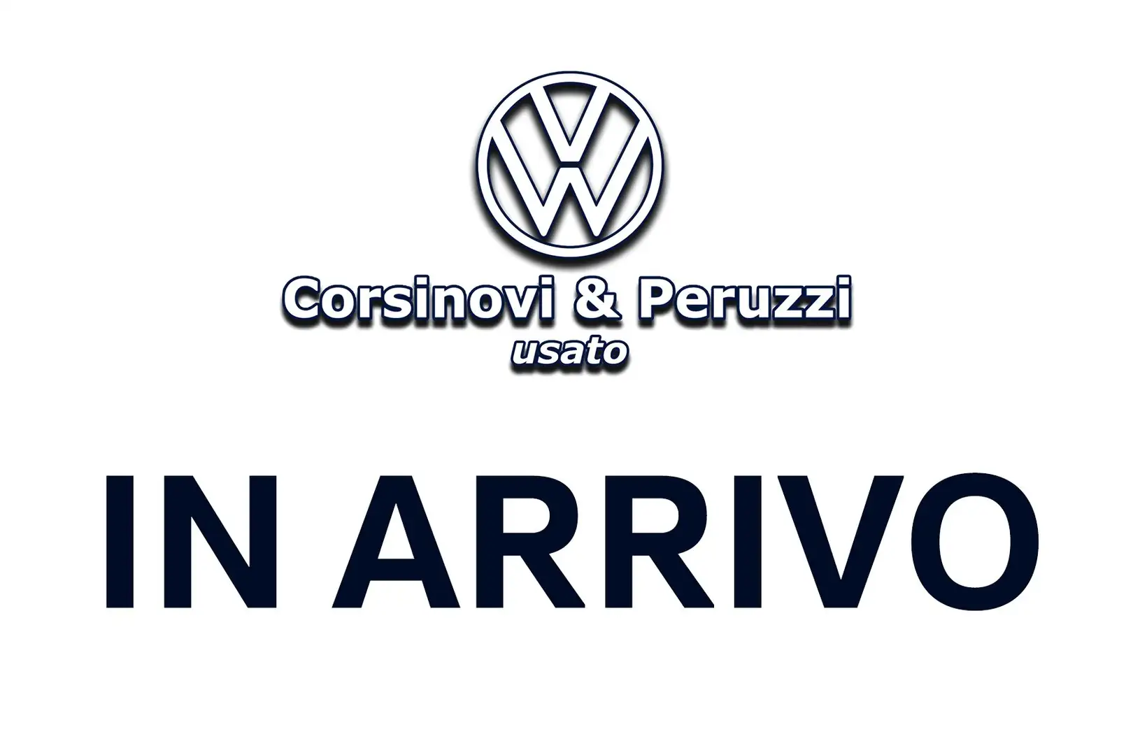 Volkswagen T-Cross T-Cross 2024 1.0 tsi Edition Plus 95cv AZIENDALE Gris - 1