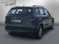 Skoda Karoq Karoq 1.5 TSI ACT Ambition,KLIMA,NAVI,ALU,SH,TEMPO Grau - thumbnail 5