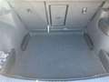 Skoda Karoq Karoq 1.5 TSI ACT Ambition,KLIMA,NAVI,ALU,SH,TEMPO Grau - thumbnail 13
