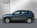 Skoda Karoq Karoq 1.5 TSI ACT Ambition,KLIMA,NAVI,ALU,SH,TEMPO Grau - thumbnail 4