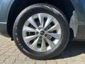 Skoda Karoq Karoq 1.5 TSI ACT Ambition,KLIMA,NAVI,ALU,SH,TEMPO Grau - thumbnail 15