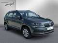 Skoda Karoq Karoq 1.5 TSI ACT Ambition,KLIMA,NAVI,ALU,SH,TEMPO Grau - thumbnail 3