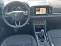 Skoda Karoq Karoq 1.5 TSI ACT Ambition,KLIMA,NAVI,ALU,SH,TEMPO Grau - thumbnail 8