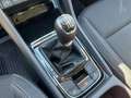Skoda Karoq Karoq 1.5 TSI ACT Ambition,KLIMA,NAVI,ALU,SH,TEMPO Grau - thumbnail 10