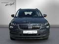 Skoda Karoq Karoq 1.5 TSI ACT Ambition,KLIMA,NAVI,ALU,SH,TEMPO Grau - thumbnail 2