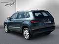 Skoda Karoq Karoq 1.5 TSI ACT Ambition,KLIMA,NAVI,ALU,SH,TEMPO Grau - thumbnail 6