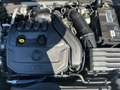 Skoda Karoq Karoq 1.5 TSI ACT Ambition,KLIMA,NAVI,ALU,SH,TEMPO Grau - thumbnail 14