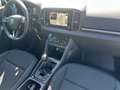 Skoda Karoq Karoq 1.5 TSI ACT Ambition,KLIMA,NAVI,ALU,SH,TEMPO Grau - thumbnail 9