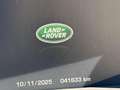 Land Rover Range Rover AUTOBIOGRAPHY 3.0 HEV SDV6 292cv Bianco - thumbnail 6