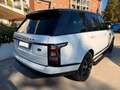Land Rover Range Rover AUTOBIOGRAPHY 3.0 HEV SDV6 292cv Bianco - thumbnail 4