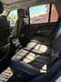 Land Rover Range Rover AUTOBIOGRAPHY 3.0 HEV SDV6 292cv Bianco - thumbnail 7