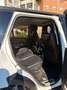Land Rover Range Rover AUTOBIOGRAPHY 3.0 HEV SDV6 292cv Bianco - thumbnail 9