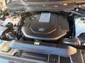 Land Rover Range Rover AUTOBIOGRAPHY 3.0 HEV SDV6 292cv Bianco - thumbnail 12
