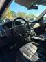 Land Rover Range Rover AUTOBIOGRAPHY 3.0 HEV SDV6 292cv Bianco - thumbnail 5