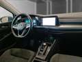 Volkswagen Golf Variant Golf VIII Variant 2.0 TDI Style DSG LED+*Navi*ACC Grau - thumbnail 8