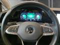 Volkswagen Golf Variant Golf VIII Variant 2.0 TDI Style DSG LED+*Navi*ACC Grau - thumbnail 11