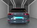 Volkswagen Golf Variant Golf VIII Variant 2.0 TDI Style DSG LED+*Navi*ACC Grau - thumbnail 6