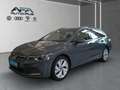 Volkswagen Golf Variant Golf VIII Variant 2.0 TDI Style DSG LED+*Navi*ACC Grau - thumbnail 2