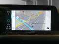 Volkswagen Golf Variant Golf VIII Variant 2.0 TDI Style DSG LED+*Navi*ACC Grau - thumbnail 13