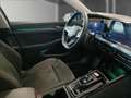 Volkswagen Golf Variant Golf VIII Variant 2.0 TDI Style DSG LED+*Navi*ACC Grau - thumbnail 14