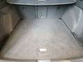 Volkswagen Golf Variant Golf VIII Variant 2.0 TDI Style DSG LED+*Navi*ACC Grau - thumbnail 18
