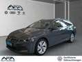 Volkswagen Golf Variant Golf VIII Variant 2.0 TDI Style DSG LED+*Navi*ACC Grau - thumbnail 1