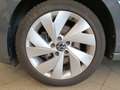 Volkswagen Golf Variant Golf VIII Variant 2.0 TDI Style DSG LED+*Navi*ACC Grau - thumbnail 7