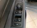 Volkswagen Golf Variant Golf VIII Variant 2.0 TDI Style DSG LED+*Navi*ACC Grau - thumbnail 15