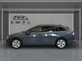 Volkswagen Golf Variant Golf VIII Variant 2.0 TDI Style DSG LED+*Navi*ACC Grau - thumbnail 4