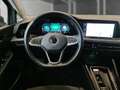 Volkswagen Golf Variant Golf VIII Variant 2.0 TDI Style DSG LED+*Navi*ACC Grau - thumbnail 10