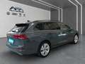 Volkswagen Golf Variant Golf VIII Variant 2.0 TDI Style DSG LED+*Navi*ACC Grau - thumbnail 3