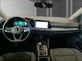 Volkswagen Golf Variant Golf VIII Variant 2.0 TDI Style DSG LED+*Navi*ACC Grau - thumbnail 9