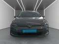 Volkswagen Golf Variant Golf VIII Variant 2.0 TDI Style DSG LED+*Navi*ACC Grau - thumbnail 5