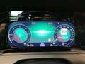 Volkswagen Golf Variant Golf VIII Variant 2.0 TDI Style DSG LED+*Navi*ACC Grau - thumbnail 12